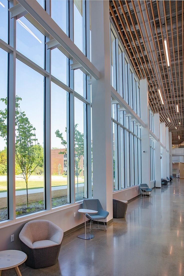 Réalisation Sokyo - Rideaux